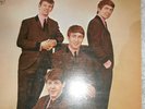  INTRODUCING THE BEATLES ORIGINAL LP VEE-JAY RECORDS LP 1062 1964 EX