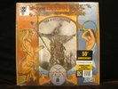 DR JOHN THE NIGHT TRIPPER THE SUN, MOON AND HERBS 50TH RSD 2021 SEALED VINYL LP