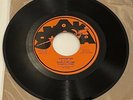 Beverly Williams Shaka All Stars - Sufferation - Shaka 45 OG '76 VG+ Rare Reggae