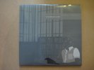 HERBERT Secondhand Sounds: Herbert Remixes RARE UK 3 x LP 2002 - PFG021:01