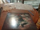 Coheed and Cambria - The Afterman Ascension Vinyl