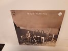 THE BYRDS FARTHER ALONG BRAND NEW SEALED VINYL LP RECORD ALBUM COLUMBIA KC 31050