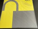 Blancmange - Mindset - Yellow Vinyl LP Signed Edition.....BRAND NEW