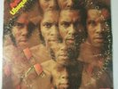 Roy Ayers Ubiquity POLYDOR STEREO 24-4049  USA 1970 ED #6010