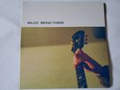 Being There by Wilco (Record, 2009) Double Vinyl LP