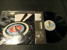 Eagles Greatest Hits Volume 2 In Shrink 1st Press Arista Records LP EX