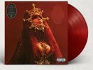 Halsey If I Cant Have Love I Want Power Limited Edition Vinyl
