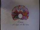 Queen A Night At The Opera MFSL OMR Sealed