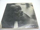 The Count Basie Sextet Vinyl 1954 10