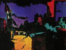 UK SUBS - Brand New Age (reissue) - Vinyl (gatefold yellow & pink 2x10