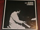 Mosaic MR4-112 Complete Black Lion/Vogue Recordings of Thelonious Monk LP set