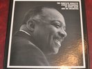 Mosaic MQ15-149 Complete Basie Roulette Studio Recordings, SEALED RARE 15 LP set