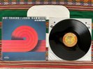 John Hammond Night Hawks Hot Tracks 1979 Original VSD 79424 plays MINT- / mst M-
