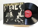The Rolling Stones US UK LP Now on London r 8348894