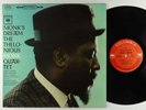 Thelonious Monk - Monk's Dream LP - Columbia - CS 8765 2-Eye Stereo VG++