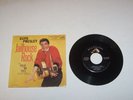 *ELVIS PRESLEY*Single 45 W/Picture Sleeve (2 side) 1957 Jailhouse Rock *Ex, Cond
