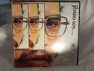 Discos de Vinilo / LP -  Record Album -  Raphy Leavitt y la Orquesta La Selecta