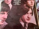 THE KINKS ORIGINAL EP KINKSIZE HITS  IN ORIGINAL SLEEVE