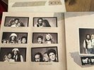 Fleetwood Mac Tusk 2xVinyl LP Album Reissue Remastered 180g Box Set, Deluxe Ltd.