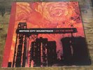 I Am the Movie by Motion City Soundtrack (Record, 2003) Vinyl LP Record