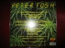 REGGAE 10
