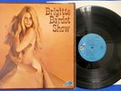 Brigitte Bardot LP 