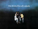 The Doors | Soft Parade | Vinyl LP | New & Sealed