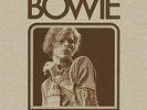 David Bowie | I'm Only Dancing | RSD 2020 2 x Vinyl LP | LTD ED | New & Sealed