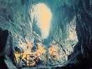 THE VERVE -A Storm In Heaven-Vinyl LP Brand New/Still Sealed
