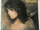 Ozzy Osbourne No more tears vinilo, edicion original española 1991 LP