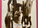 The Dave Clark Five ?– 5 By 5 LP Mono Vinyl Classic Rock N Roll 1968 Columbia UK