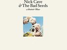 Nick Cave & The Bad Seeds - Abattoir Blues-The Lyre of Orpheus 2LP NEW 180G W- D