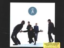 Einstürzende Neubauten 