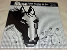 The Horse by Cliff Nobles & Co. (Vinyl LP, 1968 USA Sealed)