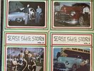 East Side Story lps Set Vol. 1-12