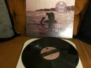 Washed Out - Life Of Leisure - Numbered Vinyl #97/1000 Limited Edition 