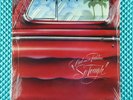 2015 The Beach Boys Carl And The Passions So Tough 12'' Vinyl LP Record Album