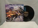 BOSTON - WALK ON LP GATEFOLD ORIGINAL RARE 1994 NM VINYL MCA-10973 1994 US (359)
