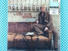 2011 The Kenny Wayne Shepherd Band How I Go 2x Vinyl Record LP 1686-177231
