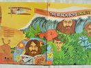 The Beach Boys: Endless Summer 1974 Capitol R-223559 Indianapolis Club Press NM