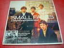 SMALL FACES 'Complete Greatest Hits' SEALED Limited Edition RSD LP Colored Vinyl