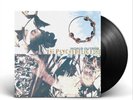 Psychedelic Furs, Th-World Outside (UK IMPORT) VINYL NEW