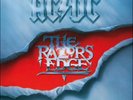 AC/DC-The Razor's Edge (UK IMPORT) Vinyl / 12