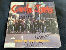 Circle Jerks Wild in the Streets 1982 Promo LP