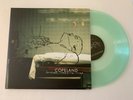 COPELAND Beneath Medicine Tree (coke bottle clear /500) Vinyl LP sunshine sleep