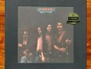 Eagles Desperado Factory Sealed MFSL One Step 45RPM 2LP 180g LOW #000917