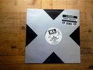 Liquid Sweet Harmony / Phog / Feel 3 Very Good 12