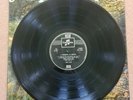 Pink Floyd A Saucerful Of Secrets Vinyl LP Columbia SCX 6258 The Gramophone Co.