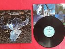 LP Gatefold 33 giri JAMIROQUAI - SYNKRONIZED Vinile First Press 1999 USA