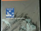 Joe Henderson - ?Inner Urge 33RPM Music Matters Jazz Vinyl - SEALED NEW